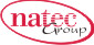 Logo Natec Group